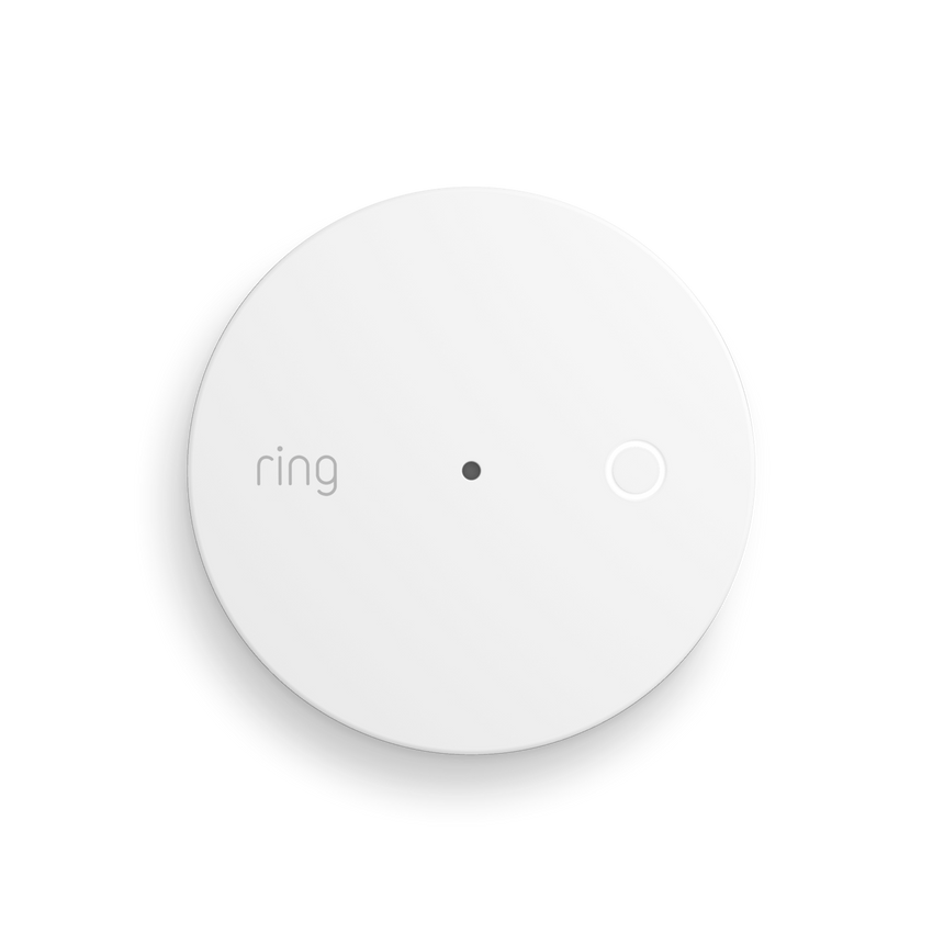 Ring Alarm-sensor voor brekend glas