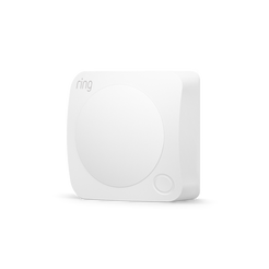 products/Alarm2.0-MotionDetector_angled_1290x1290_92034684-3afb-4c14-acb9-2a1044060354.png