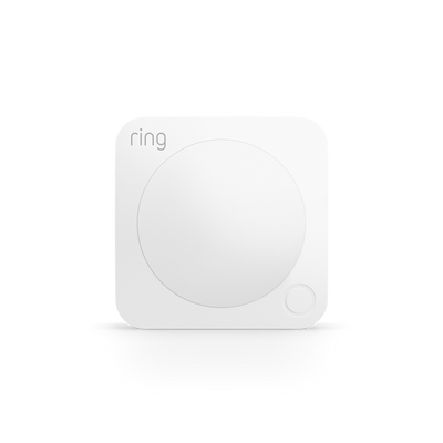 Bewegingsdetector voor Ring Alarm (2de generatie)