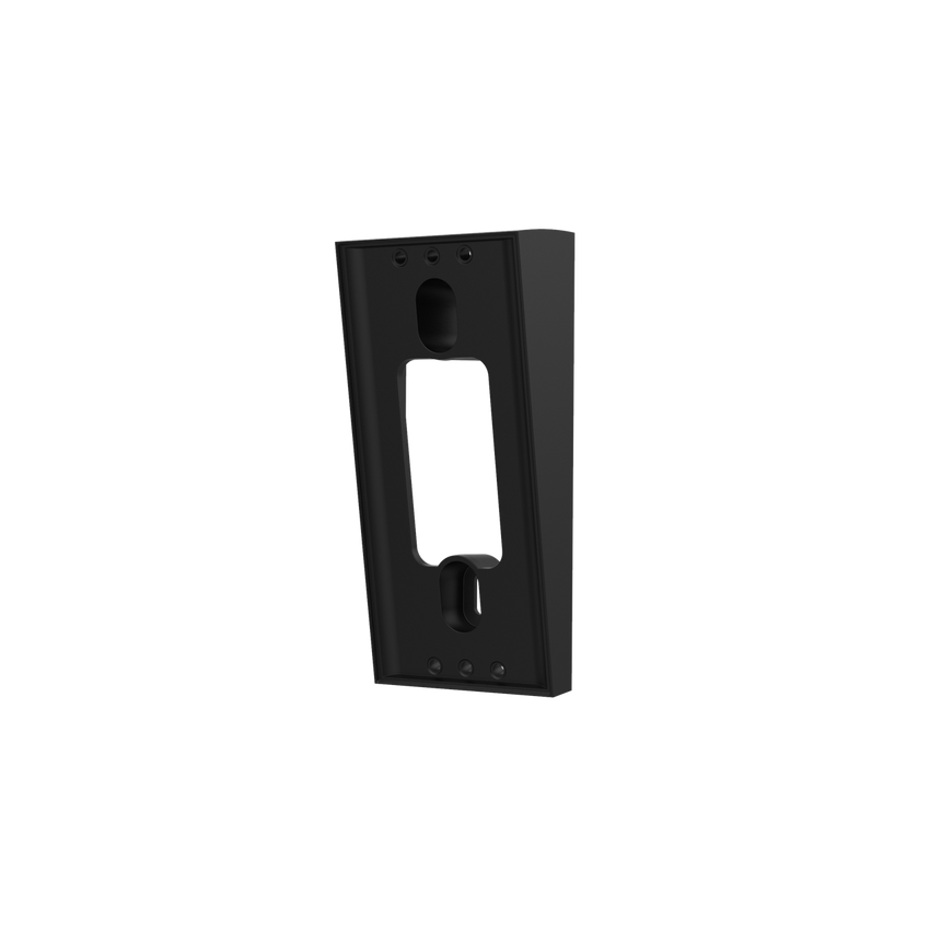 Kantelmontageset (Video Doorbell Wired)