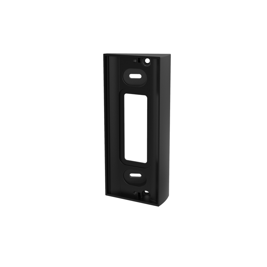 Hoekmontageset (Bedrade videodeurbel Pro (Video Doorbell Pro 2))