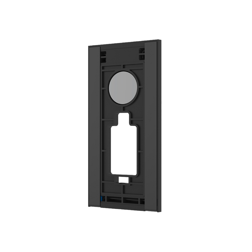Montagesteun met plaklaag (Video Doorbell (2de generatie))