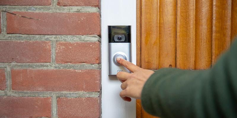 Ring installatiegids
