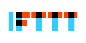 18 recepten om je huis te beveiligen met Ring + IFTTT
