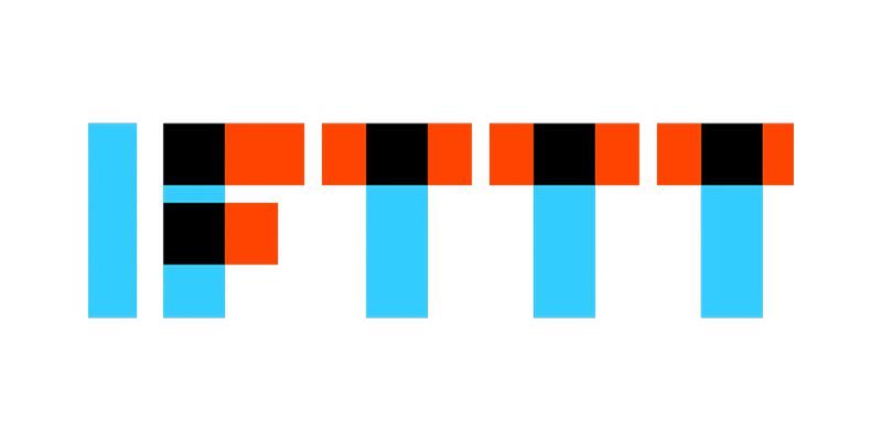 18 recepten om je huis te beveiligen met Ring + IFTTT
