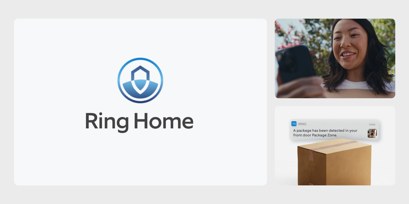 Ring lanceert 24 uur per dag opnemen en vier nieuwe functies, zodat gebruikers meer kunnen zien, weten en beschermen