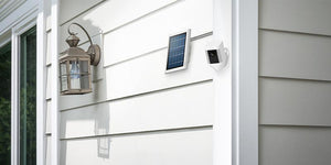 Betere beveiliging voor minder energie