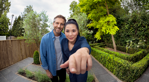Gebruikerstips: samen profiteren we van betere bescherming.