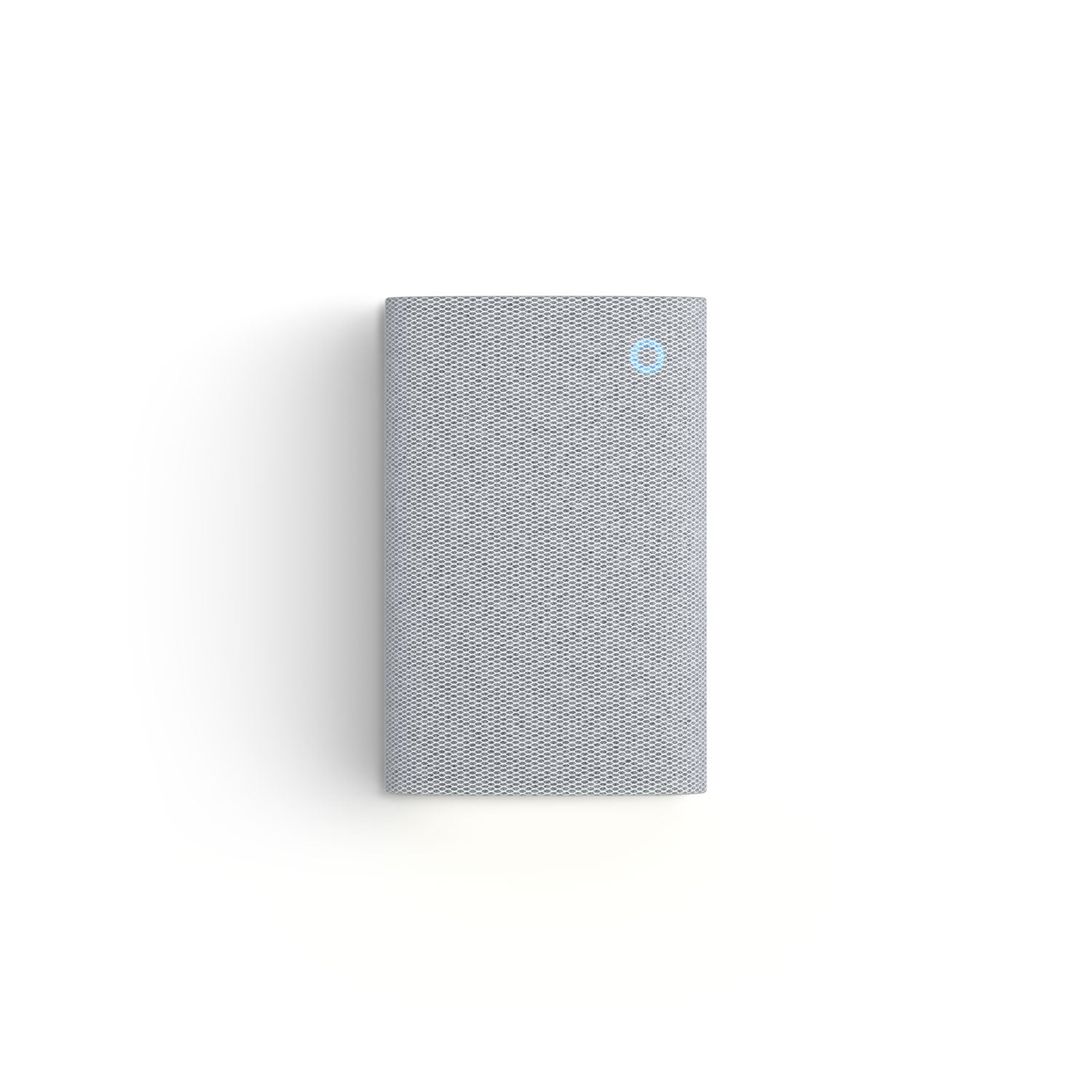 Wit:Chime Plus
