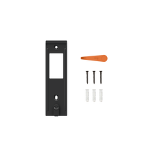 Multi:Reserveonderdelenset (Battery Video Doorbell (2de generatie))