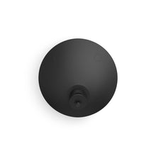 Zwart:Omvormset voor camera's (Outdoor Camera Pro, Spotlight Cam Pro 2de generatie)