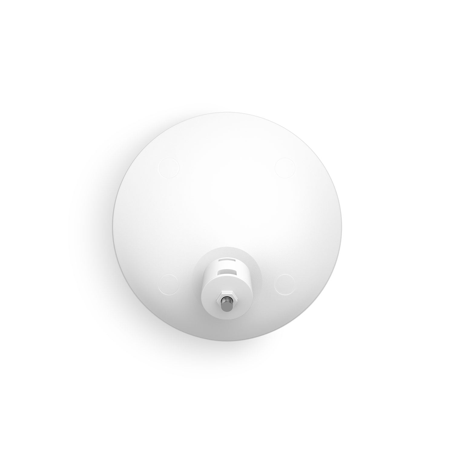 Wit:Omvormset voor camera's ( Outdoor Camera Pro, Spotlight Cam Pro 2de generatie)