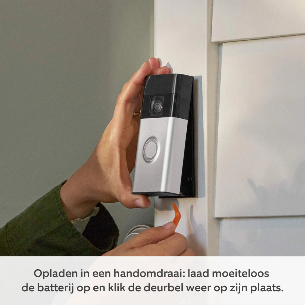 files/A.Com_ring_bvd_feature_Charge_NL_1000x1000_1_1_1.webp
