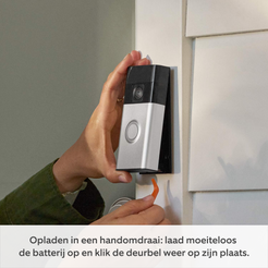 files/A.Com_ring_bvd_feature_Charge_NL_1000x1000_1.png