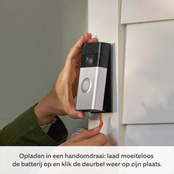 files/A.Com_ring_bvd_feature_Charge_NL_1000x1000_1.webp