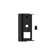 Zwart:Lenskap Outdoor Camera Pro