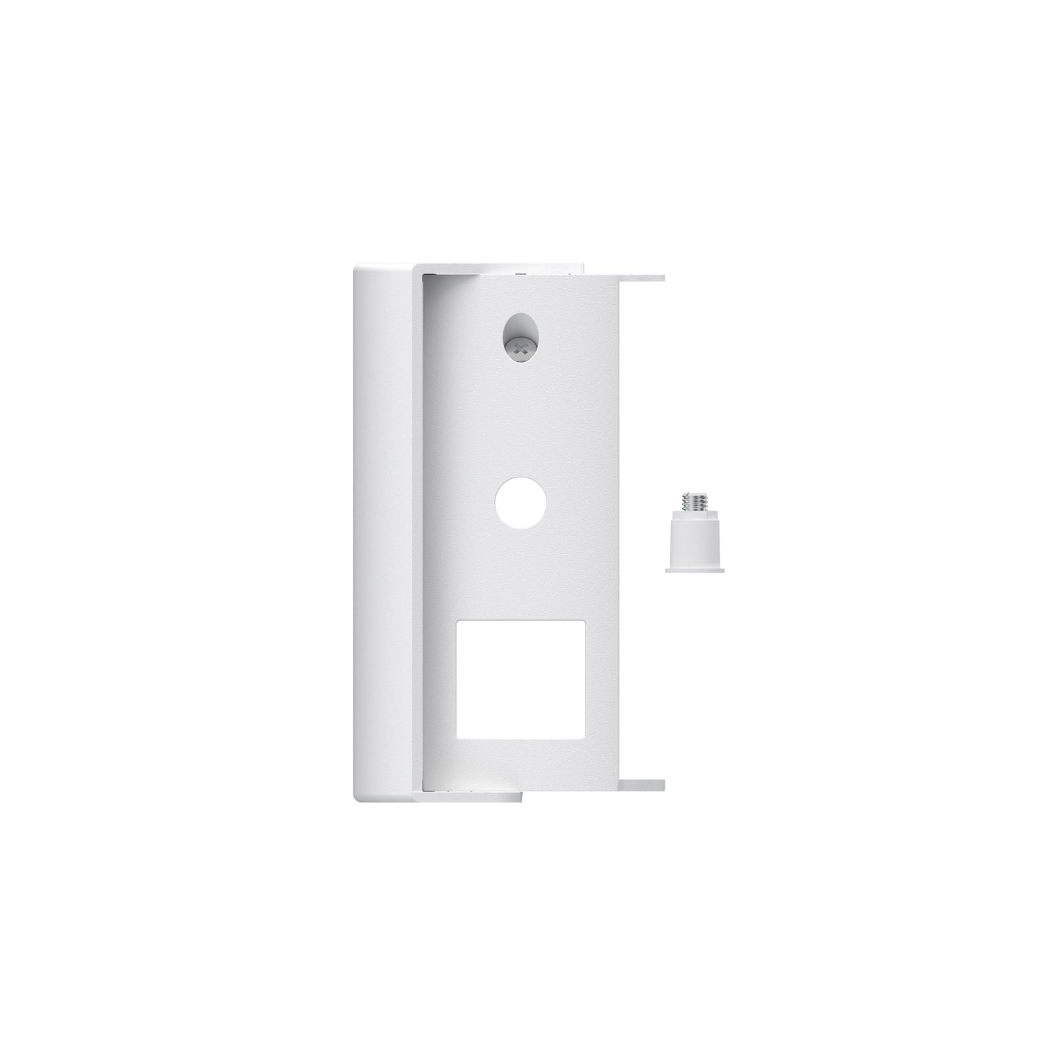 Wit:Lenskap  Outdoor Camera Pro