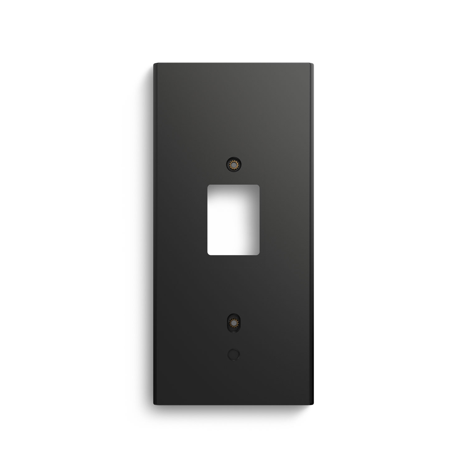 Retromontageset voor deurbel (for Wired Video Doorbell Pro (3de generatie), Wired Video Doorbell Plus)