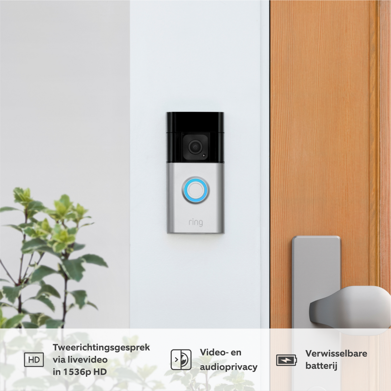files/Ring_Battery_Video_Doorbell_Plus_Slate1_hero_image_NL.png