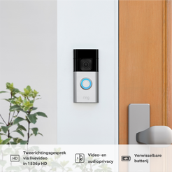 files/Ring_Battery_Video_Doorbell_Plus_Slate1_hero_image_NL.png