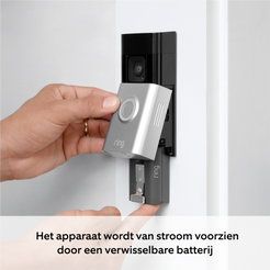 files/Ring_Battery_Video_Doorbell_Plus_Slate5_feature_Battery_NL.png