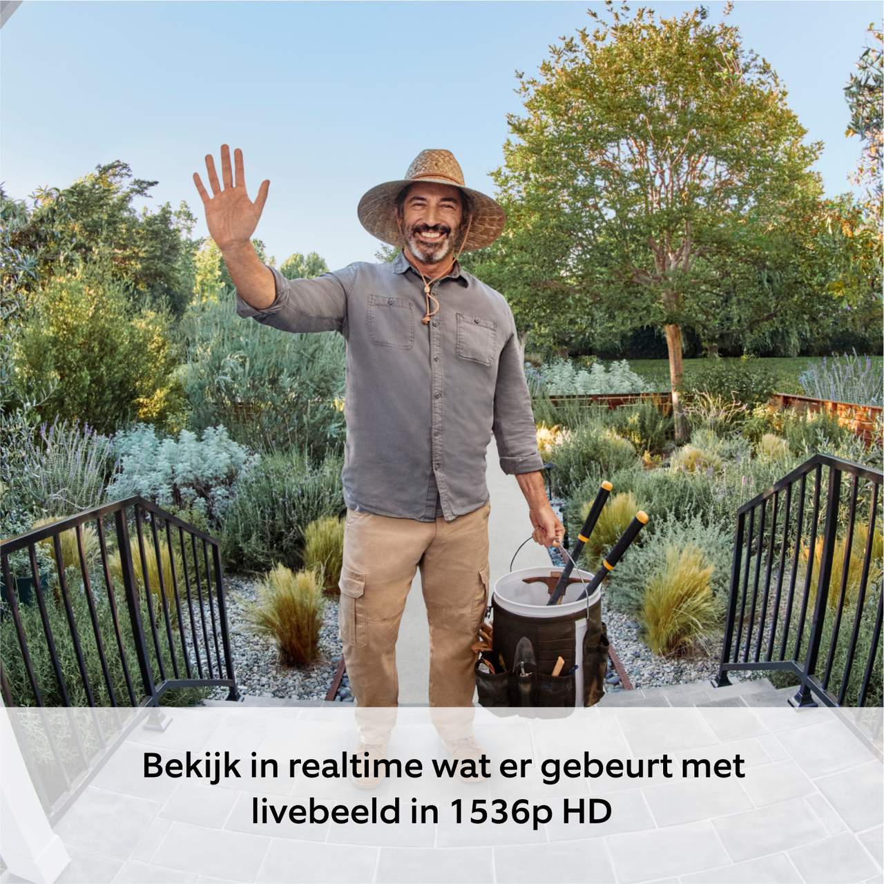files/Ring_Battery_Video_Doorbell_Plus_Slate_Feature_NL.png