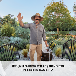 files/Ring_Battery_Video_Doorbell_Plus_Slate_Feature_NL.png