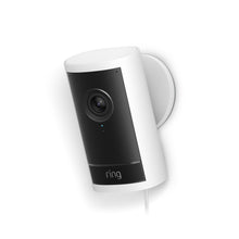 Wit:Outdoor Camera Pro Plug-in