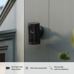 files/Ring_OCP-Black-Battery_1500x1500_02_NL.jpg