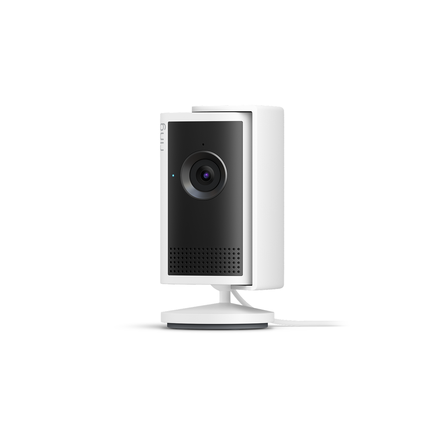 Wit:Indoor Camera Plus