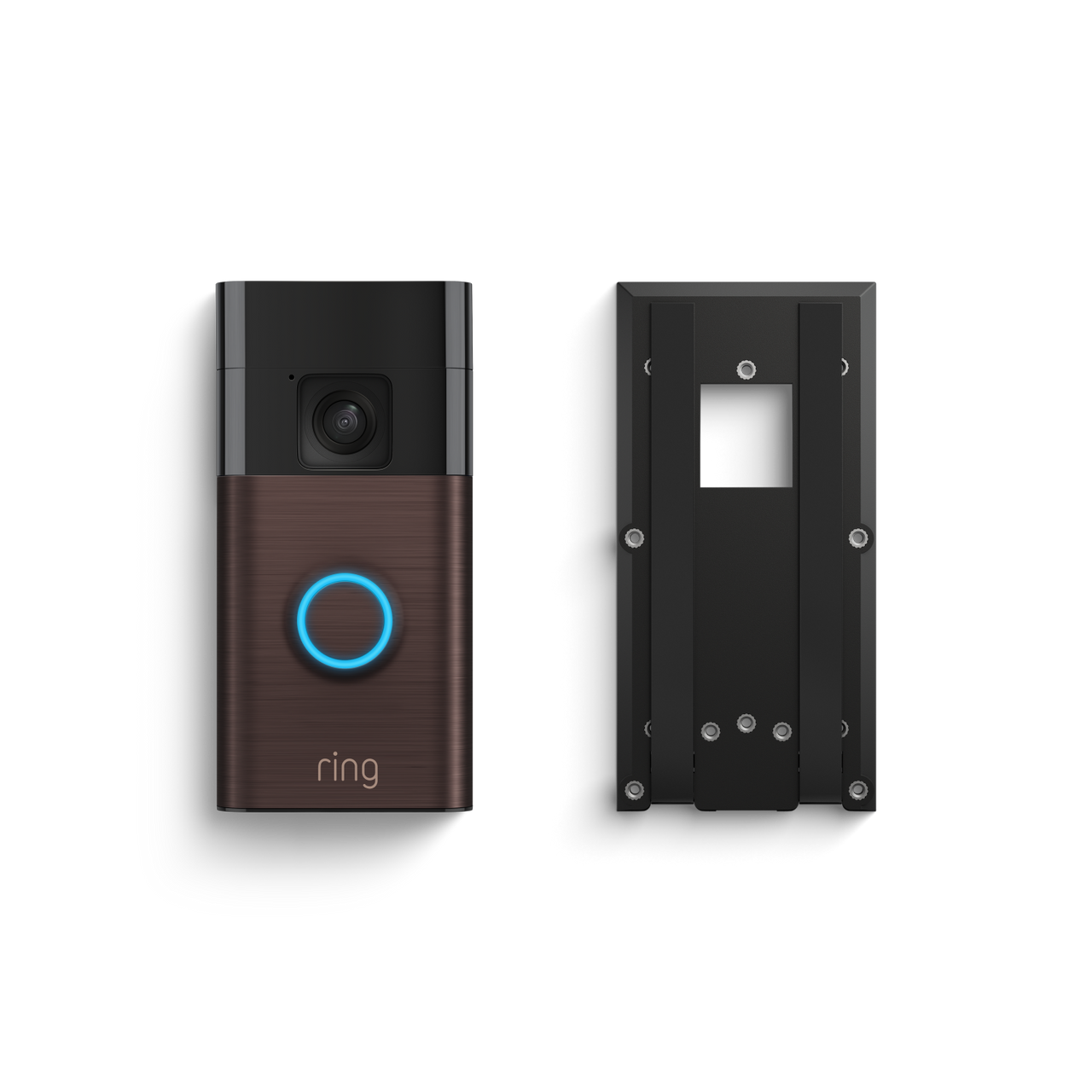 files/ring_battery-video-doorbell-vb_nodrillmount_sb_1500x1500_f3494a36-a06c-4290-8e7a-93668d1c695d.png