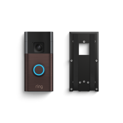 files/ring_battery-video-doorbell-vb_nodrillmount_sb_1500x1500_f3494a36-a06c-4290-8e7a-93668d1c695d.png