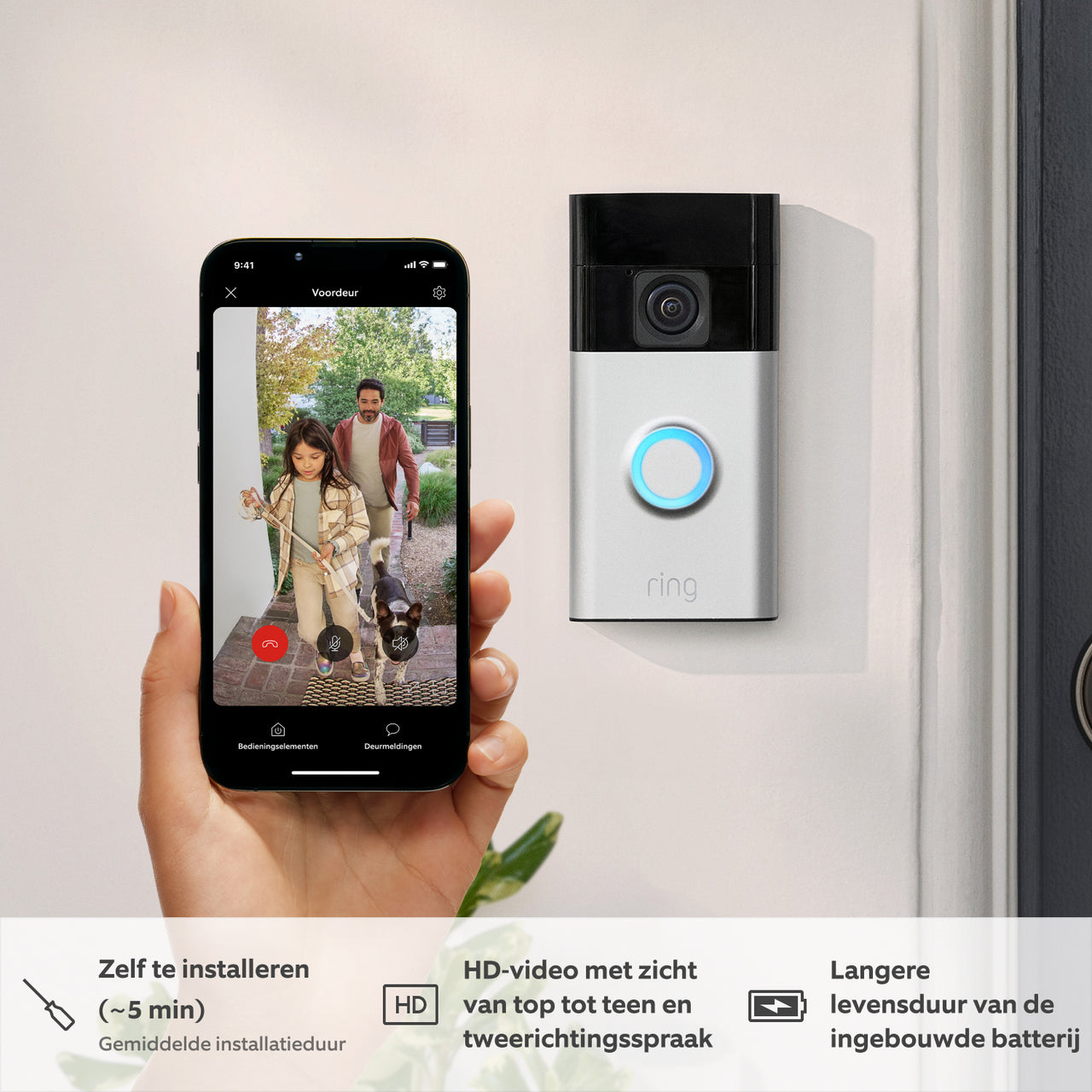 files/ring_battery-video-doorbell_sn_02_features_nl_1500x1500_e1337ddc-d3a3-4a82-884d-aa3807641a7d.jpg