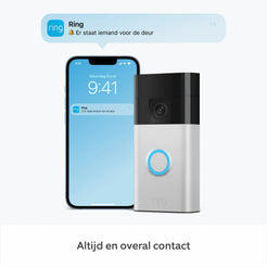 files/ring_battery-video-doorbell_sn_05_notification_nl_1500x1500_28d28aae-115a-4ba2-a0a2-d94d9161cd97.webp
