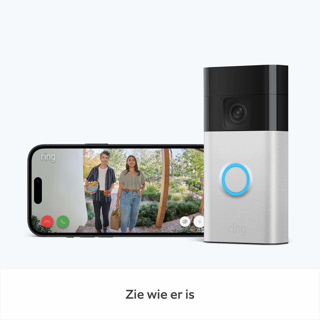 files/ring_battery-video-doorbell_sn_06_lockup_nl_1500x1500_fc7e01a0-147f-4a91-99b7-583d63a5a573.webp