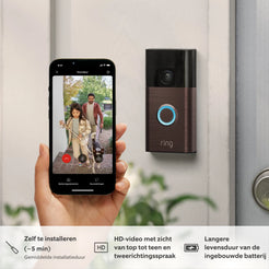 files/ring_battery-video-doorbell_vb_02_features_nl_1500x1500_a36a327a-04e9-428f-8947-ef53a5b3c4a3.webp