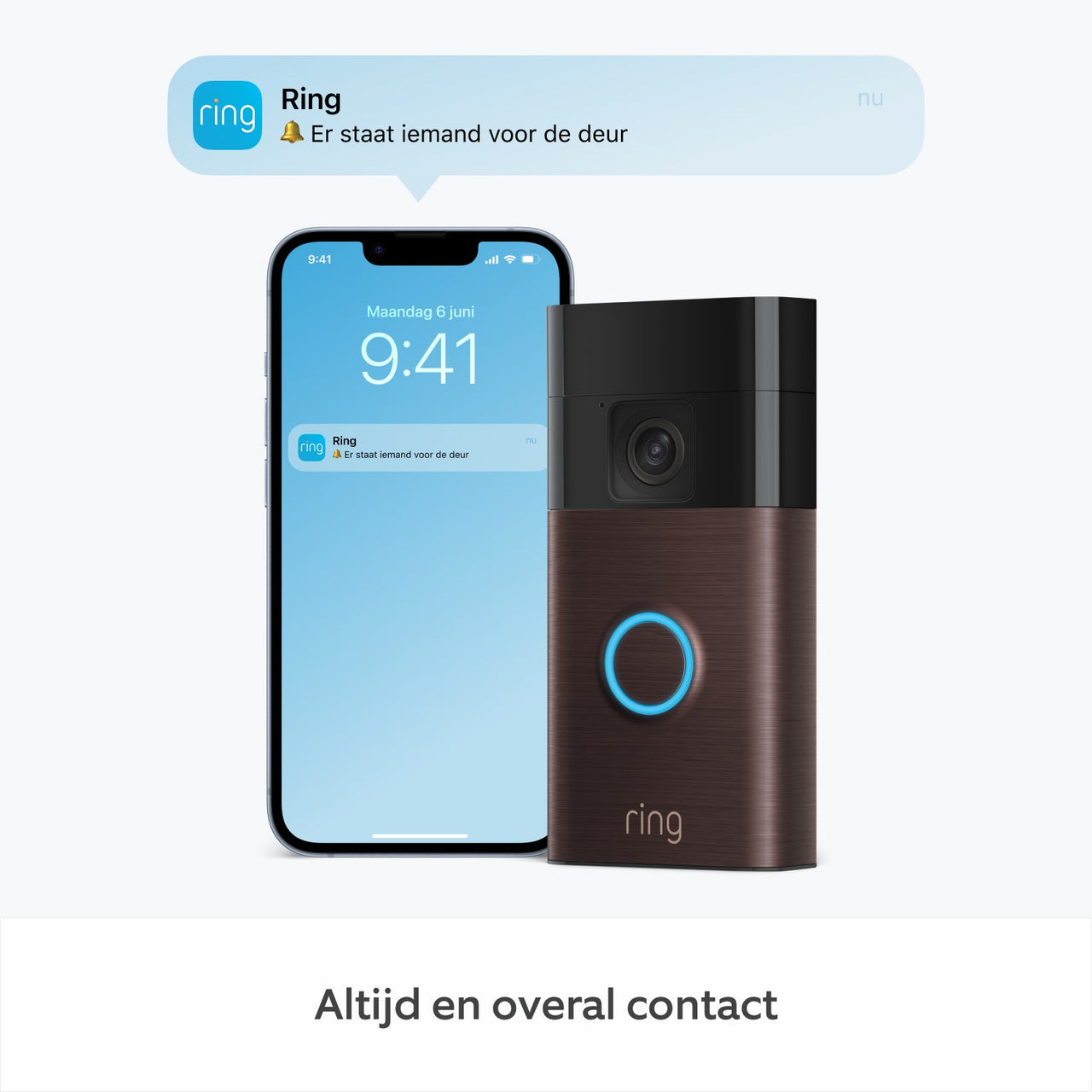 files/ring_battery-video-doorbell_vb_05_notification_nl_1500x1500_ec5bb6fa-c840-4e17-8811-f125a56aa999.jpg
