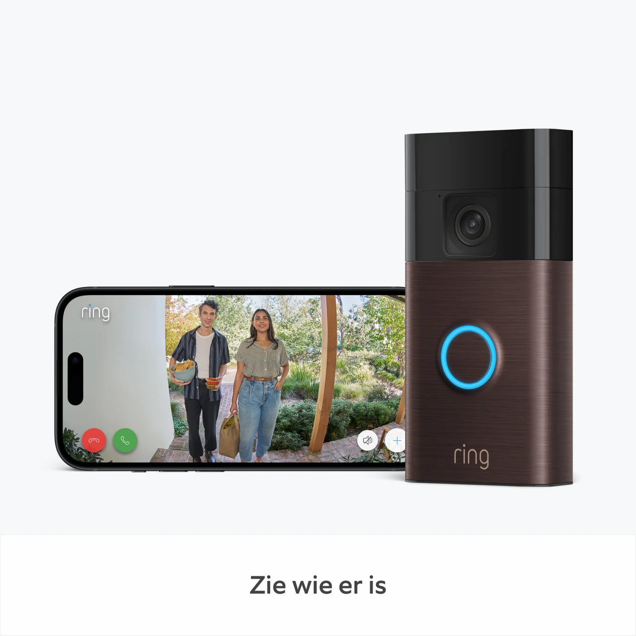 files/ring_battery-video-doorbell_vb_06_lockup_nl_1500x1500_0dc05ff1-80f0-41f7-9b45-86926a960eaa.webp