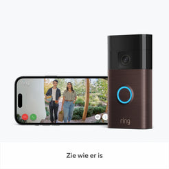 files/ring_battery-video-doorbell_vb_06_lockup_nl_1500x1500_0dc05ff1-80f0-41f7-9b45-86926a960eaa.webp