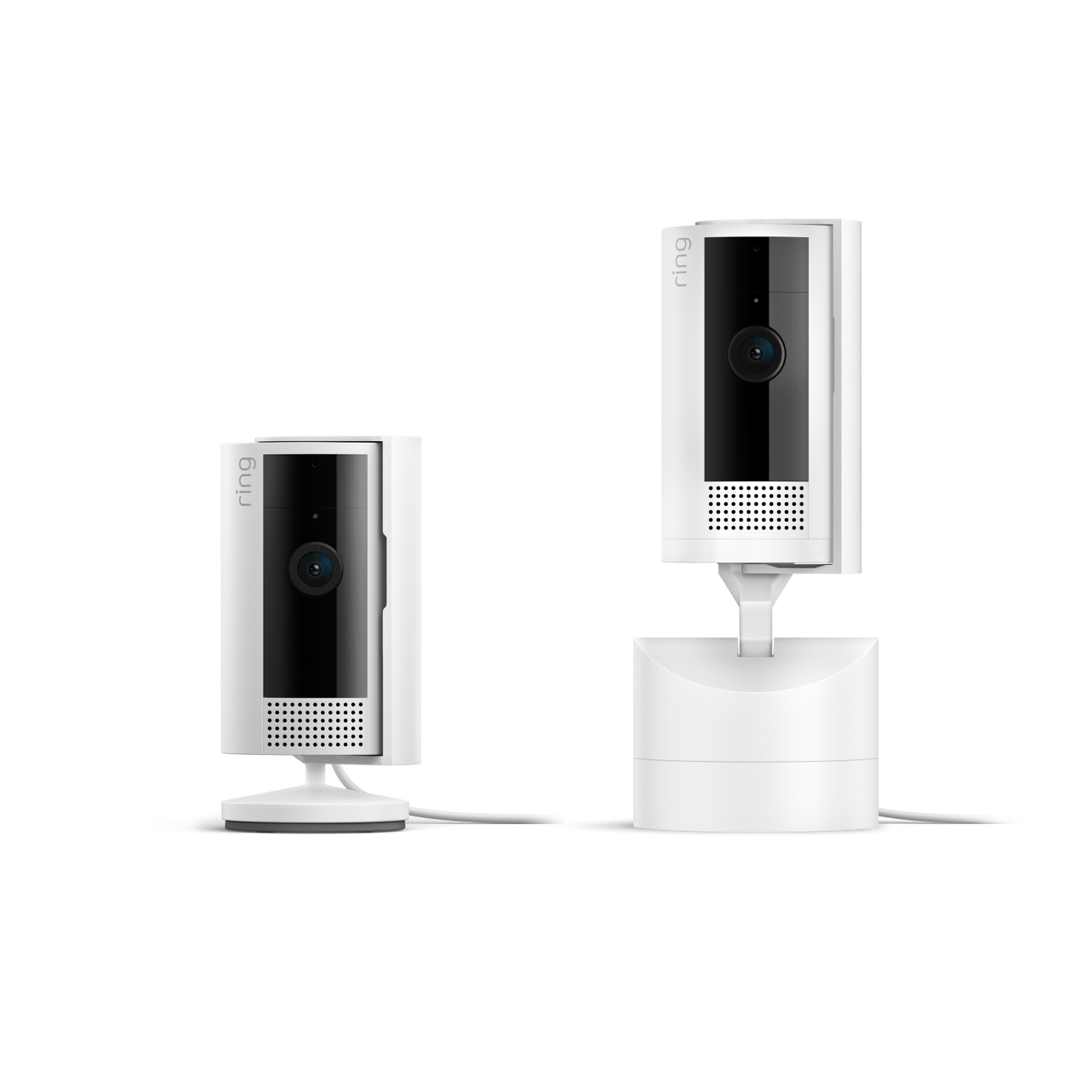 files/ring_pan-tilt-indoor-camera_indoorcam_wht_sb_slate1_1500x1500_b7423814-a5e8-41ce-b680-0fb4614501ef.png