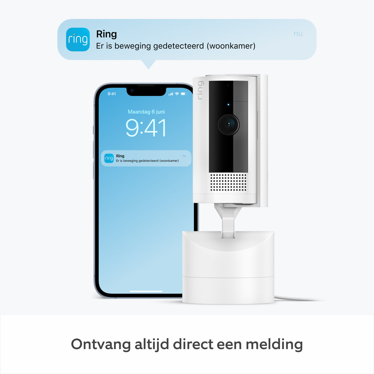files/ring_pantilt-indoor-camera_wht_03_notification_nl_1500x1500_53ca6ff5-857c-483b-bf8b-ba5f52519cbe.jpg