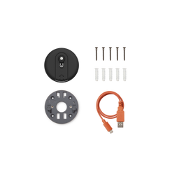 files/ring_stick-up-cam-pro-battery_blk_spareparts_1500x1500_14a343b7-f4c1-4aa8-bc1b-a0a2f04c3b23.png