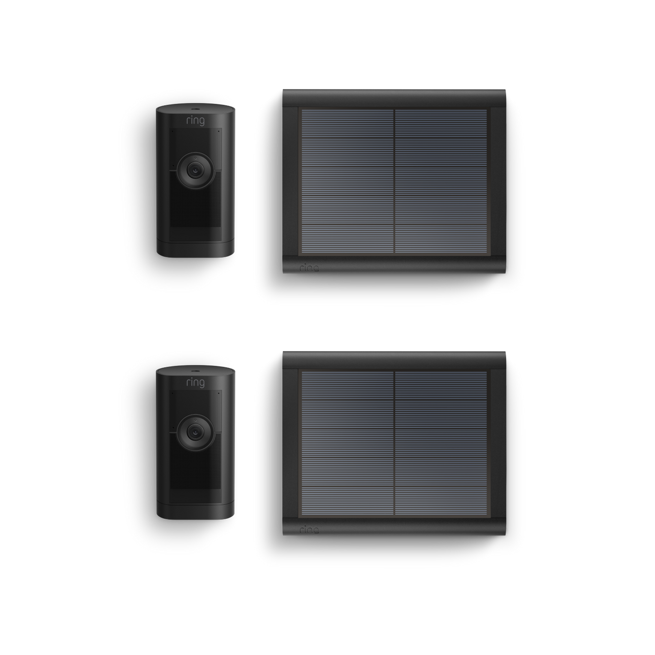 files/ring_stick-up-cam-pro-solar_blk_2pk_01_product_angle_wall_1500x1500_167b57dc-015a-4978-b881-076225d6738f.png