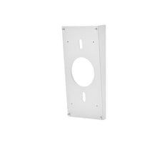 Multi:Kantelmontageset (Video Doorbell)