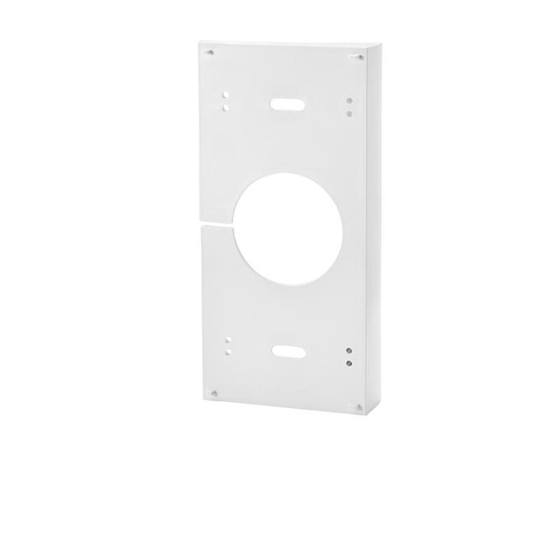 Multi:Hoekmontageset (Video Doorbell)