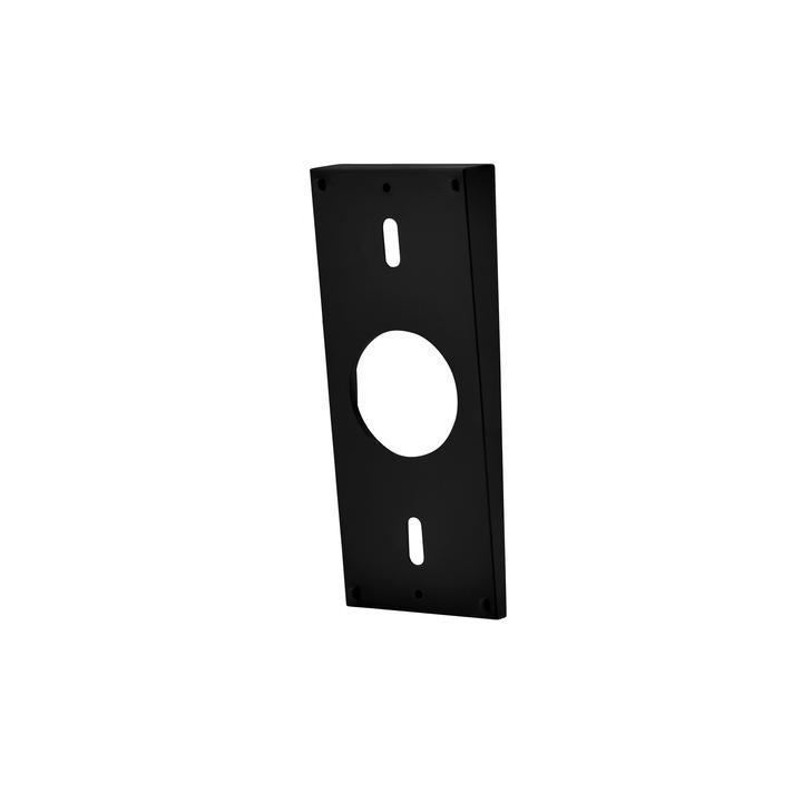 Multi:Wig Kit (Video Doorbell Pro)