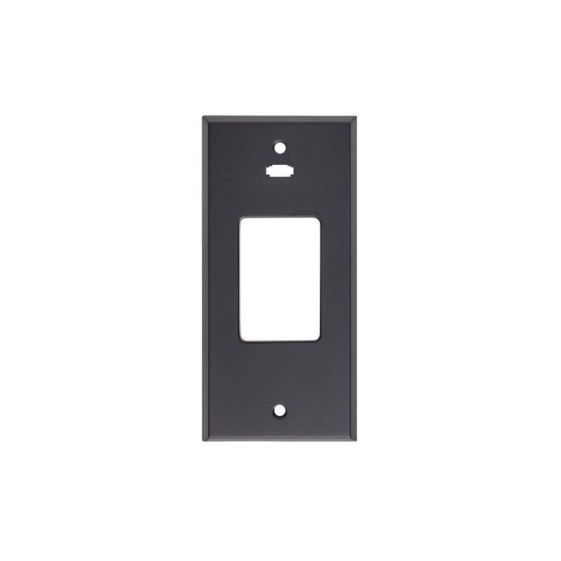 Zwart:Pro Retro Fit Kit (Video Doorbell Pro)