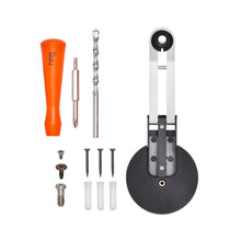 Zwart:Mount (Stick Up Cam)