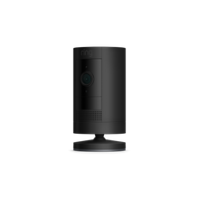 Zwart:Stick Up Cam Battery