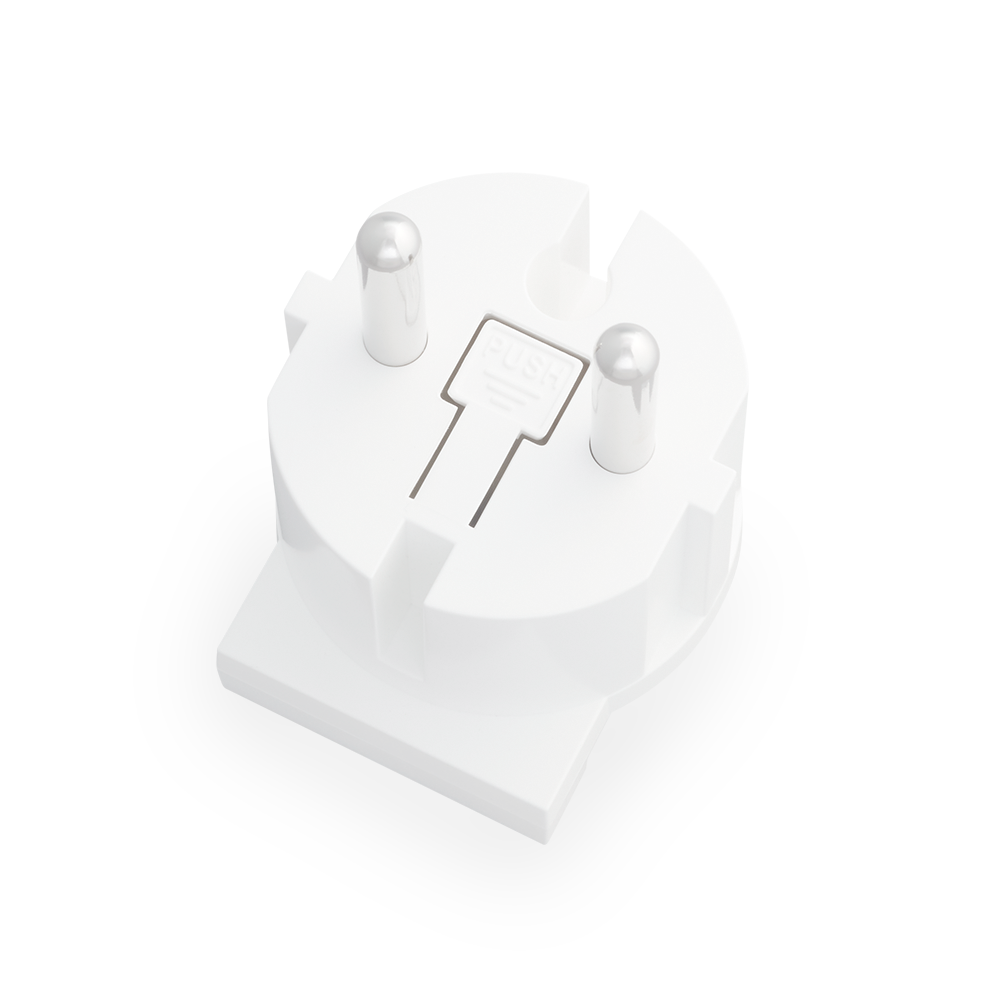 Multi:Reserveonderdelen (Chime & Chime Pro)